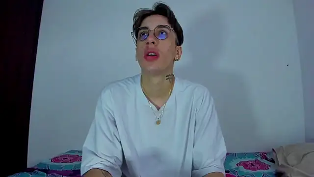 Dio  morningstar online show from December 2, 2025, 12:54 pm