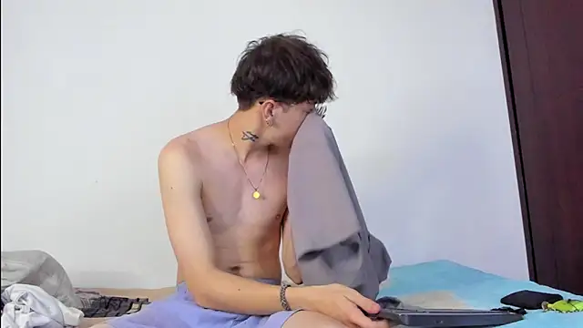 Dio  morningstar online show from January 9, 2026, 12:19 pm