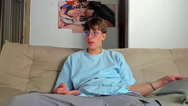 Dio  morningstar online show from February 3, 2026, 8:03 pm