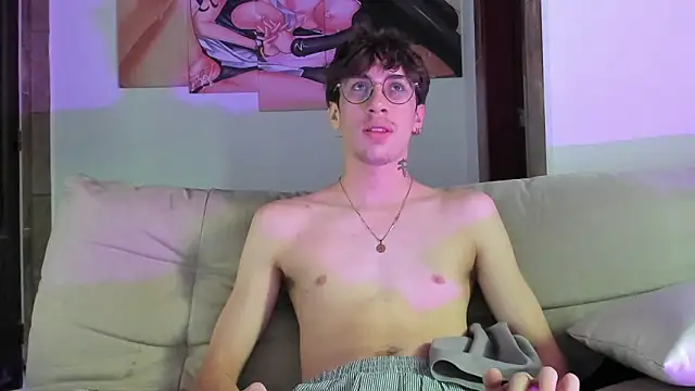 Dio  morningstar online show from February 21, 2026, 7:48 pm