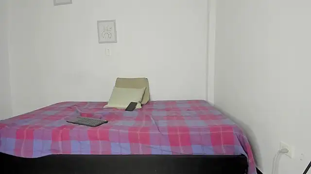 Dio  morningstar online show from March 3, 2026, 12:00 pm