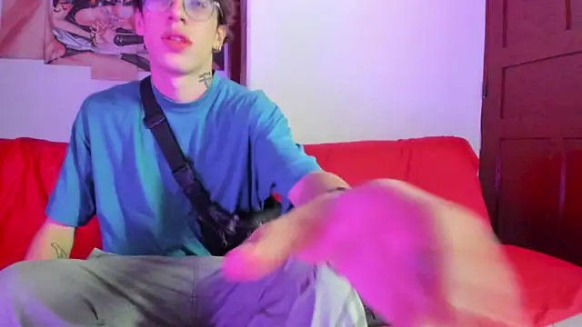 Dio  morningstar online show from April 11, 2026, 1:48 pm