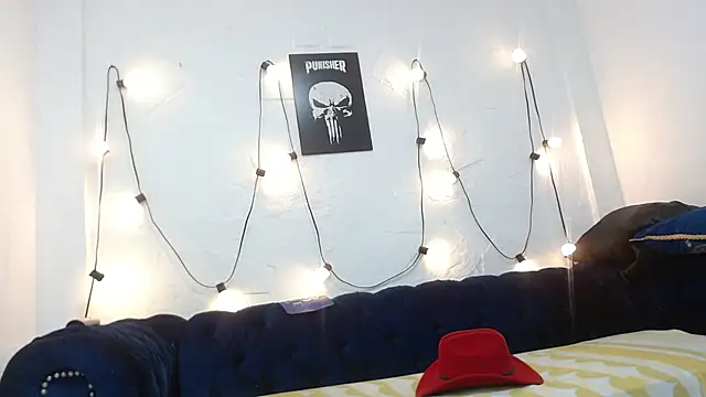 Snapshot of NoahJhonson69 chatting on December 3, 2025, 9:13 pm NoahJhonson69 online show from December 3, 2025, 9:13 pm