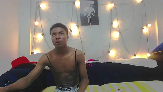 Snapshot of NoahJhonson69 chatting on December 15, 2025, 7:40 pm NoahJhonson69 online show from December 15, 2025, 7:40 pm