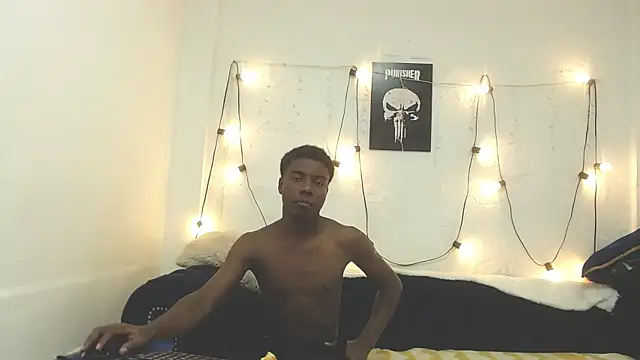 Snapshot of NoahJhonson69 chatting on December 17, 2025, 7:20 pm NoahJhonson69 online show from December 17, 2025, 7:20 pm