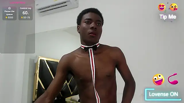 NoahJhonson69 online show from January 31, 2026, 7:34 pm