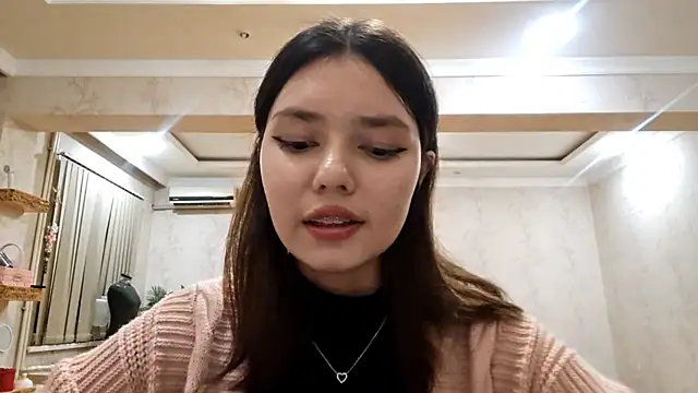 Snapshot of CorinneKindregans chatting on November 23, 2025, 3:34 pm CorinneKindregans online show from November 23, 2025, 3:34 pm