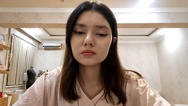 Snapshot of CorinneKindregans chatting on November 29, 2025, 3:37 pm CorinneKindregans online show from November 29, 2025, 3:37 pm