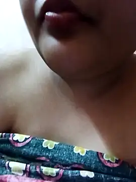 Tamil Kanishka69 online show from December 20, 2025, 2:24 pm