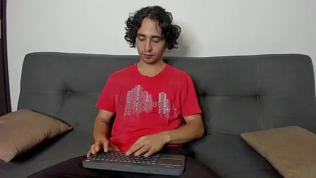 Jave rave online show from November 28, 2025, 3:31 am