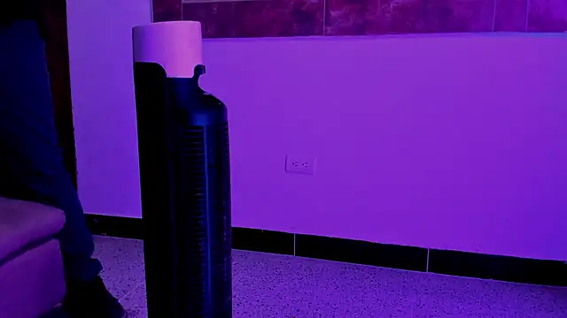 Snapshot of Jave_rave chatting on February 2, 2026, 4:44 am Jave rave online show from February 2, 2026, 4:44 am