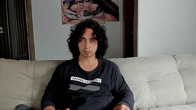 Snapshot of Jave_rave chatting on February 2, 2026, 4:49 pm Jave rave online show from February 2, 2026, 4:49 pm