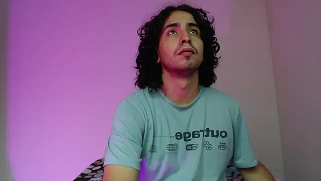 Snapshot of Jave_rave chatting on February 3, 2026, 12:10 pm Jave rave online show from February 3, 2026, 12:10 pm