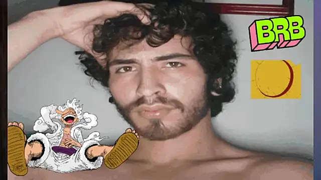 Snapshot of Jave_rave chatting on February 4, 2026, 3:18 pm Jave rave online show from February 4, 2026, 3:18 pm