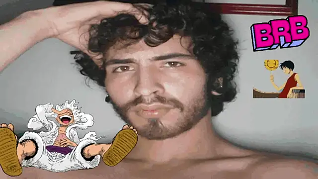 Snapshot of Jave_rave chatting on February 5, 2026, 8:08 am Jave rave online show from February 5, 2026, 8:08 am