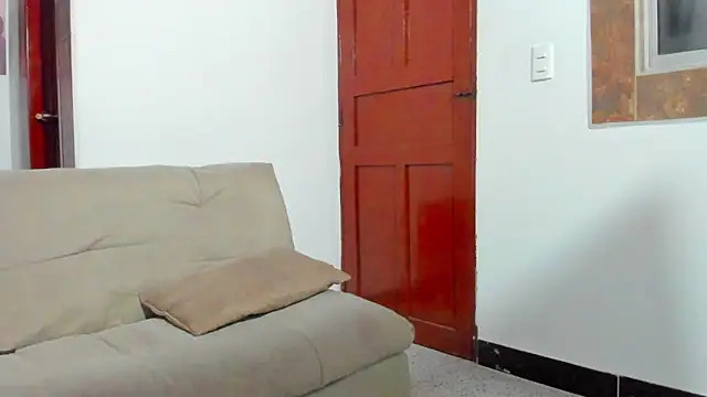 Snapshot of Jave_rave chatting on February 6, 2026, 4:39 am Jave rave online show from February 6, 2026, 4:39 am