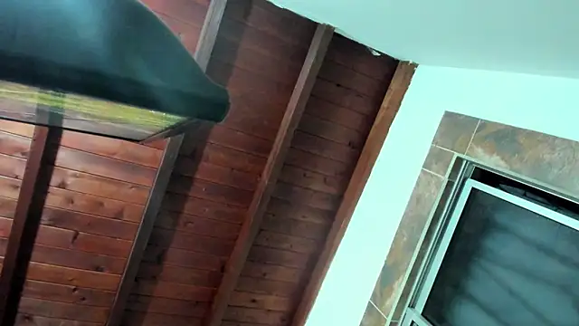 Snapshot of Jave_rave chatting on February 9, 2026, 3:54 am Jave rave online show from February 9, 2026, 3:54 am