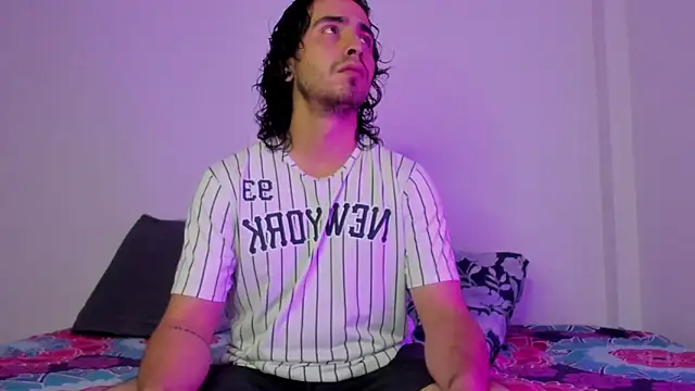 Snapshot of Jave_rave chatting on February 10, 2026, 3:54 am Jave rave online show from February 10, 2026, 3:54 am