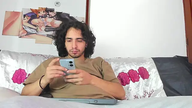 Snapshot of Jave_rave chatting on February 12, 2026, 4:02 pm Jave rave online show from February 12, 2026, 4:02 pm