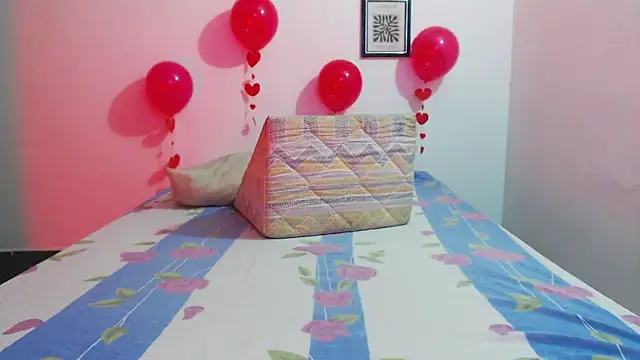 Snapshot of Jave_rave chatting on February 14, 2026, 4:20 am Jave rave online show from February 14, 2026, 4:20 am