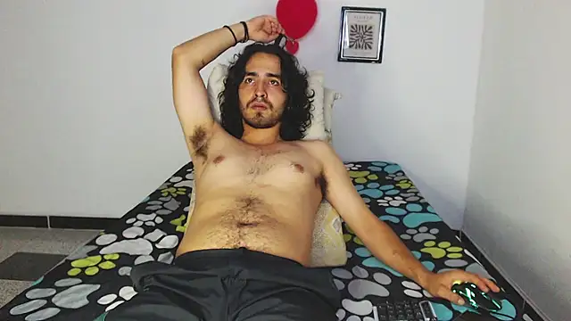 Snapshot of Jave_rave chatting on February 18, 2026, 3:46 am Jave rave online show from February 18, 2026, 3:46 am