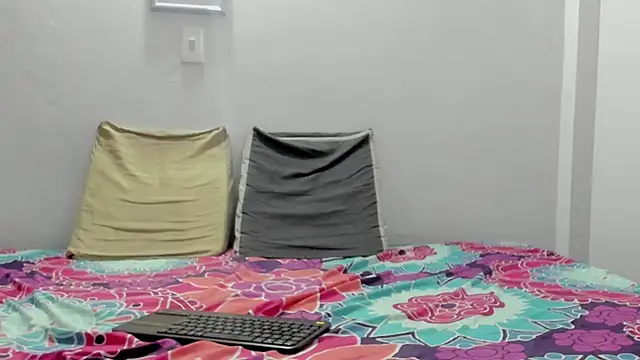 Snapshot of Jave_rave chatting on February 19, 2026, 3:57 am Jave rave online show from February 19, 2026, 3:57 am