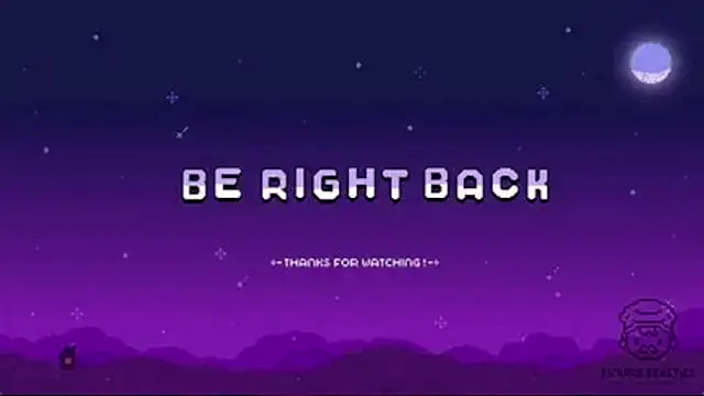 Snapshot of Jave_rave chatting on February 20, 2026, 6:26 am Jave rave online show from February 20, 2026, 6:26 am