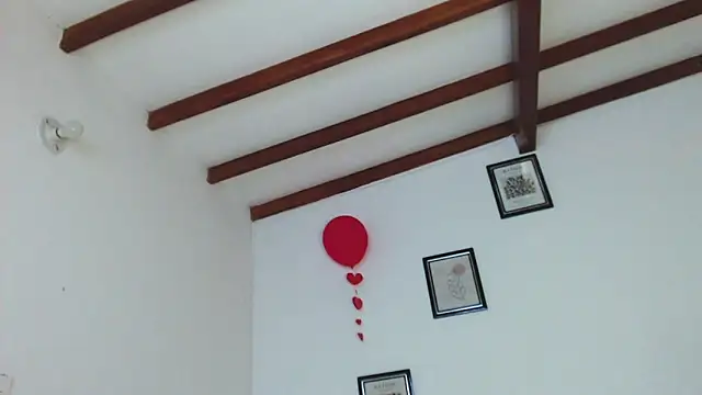 Snapshot of Jave_rave chatting on February 21, 2026, 3:51 am Jave rave online show from February 21, 2026, 3:51 am