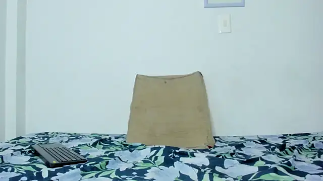 Jave rave online show from March 14, 2026, 3:34 am