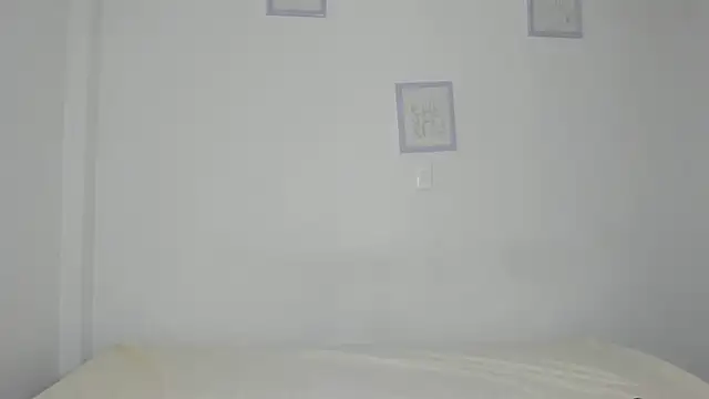 Jave rave online show from March 21, 2026, 3:55 am