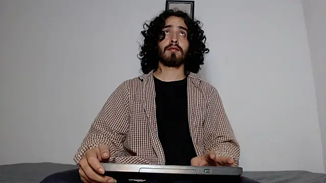 Jave rave online show from April 3, 2026, 3:26 am