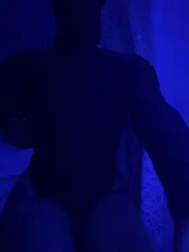 Amorous Nova62X online show from December 17, 2025, 2:06 am