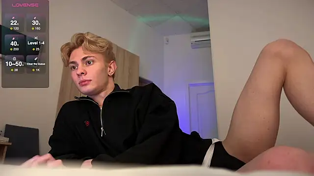 Even Vrot online show from January 14, 2026, 7:19 pm