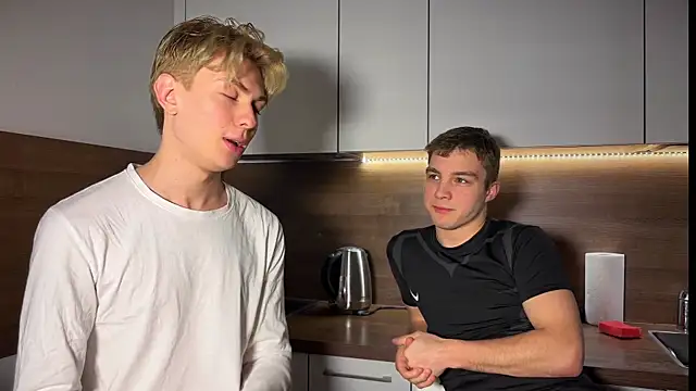 Even Vrot online show from March 3, 2026, 6:14 pm