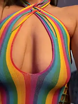 Snapshot of Drowning667 chatting on November 24, 2025, 9:03 pm Drowning667 online show from November 24, 2025, 9:03 pm