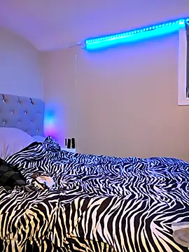 Snapshot of Drowning667 chatting on January 11, 2026, 5:12 am Drowning667 online show from January 11, 2026, 5:12 am