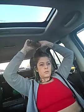 Drowning667 online show from April 3, 2026, 11:47 pm