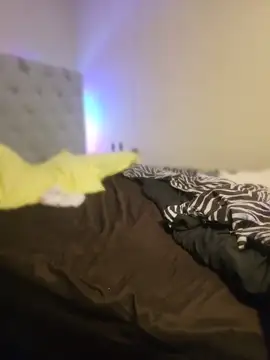 Drowning667 online show from April 12, 2026, 8:03 pm