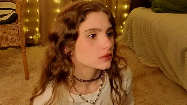 Snapshot of RozanneJordan chatting on June 3, 2026, 5:29 pm RozanneJordan online show from June 3, 2026, 5:29 pm