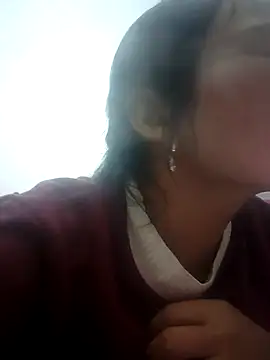 alibaba3x online show from December 5, 2025, 9:29 am