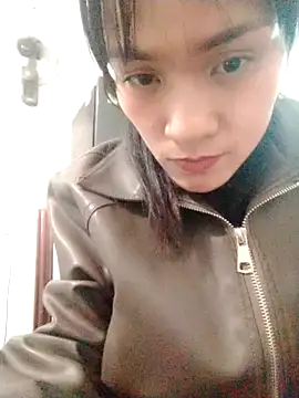 alibaba3x online show from December 16, 2025, 8:30 am