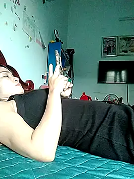 alibaba3x online show from December 20, 2025, 5:25 am