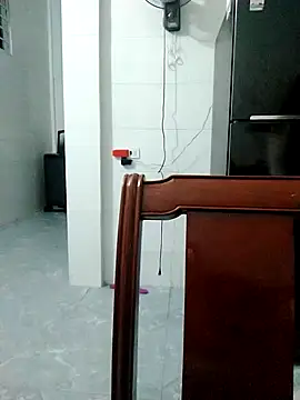 alibaba3x online show from February 5, 2026, 9:30 pm