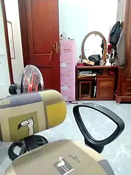 alibaba3x online show from February 6, 2026, 6:11 pm