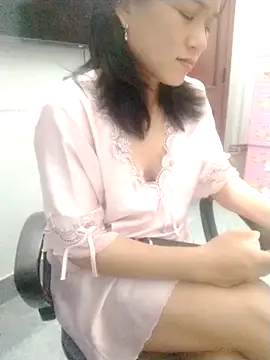 Snapshot of alibaba3x chatting on May 31, 2026, 7:37 pm alibaba3x online show from May 31, 2026, 7:37 pm