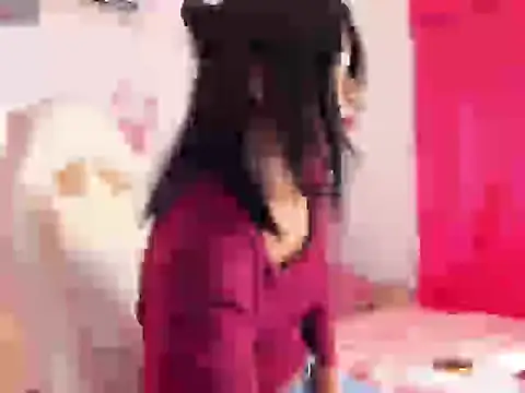 Snapshot of Luna_lexy04 chatting on May 10, 2026, 2:50 am Luna lexy04 online show from May 10, 2026, 2:50 am
