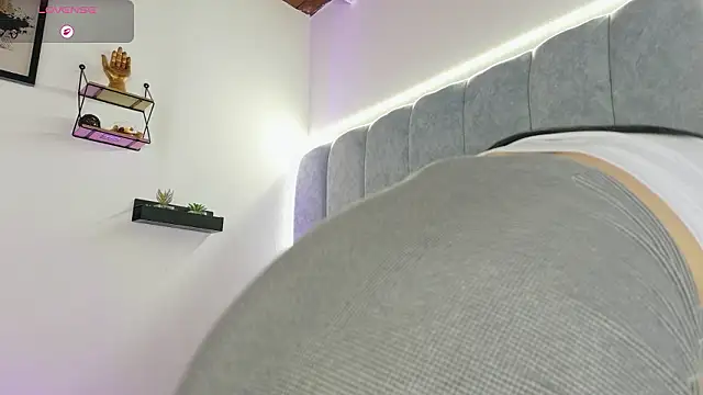  manumontoya online show from February 7, 2026, 5:38 pm