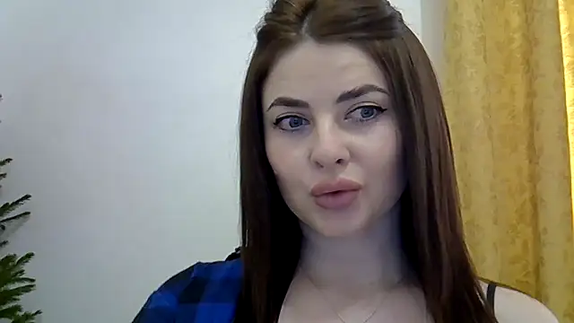 Snapshot of Darkroseq chatting on November 30, 2025, 9:24 am Darkroseq online show from November 30, 2025, 9:24 am