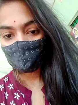 Snapshot of Kolkata882488 chatting on November 22, 2025, 4:55 am Kolkata882488 online show from November 22, 2025, 4:55 am