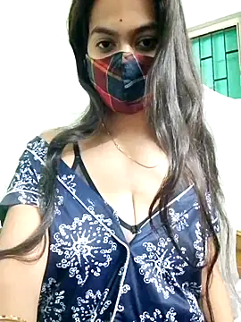 Snapshot of Kolkata882488 chatting on November 23, 2025, 6:41 pm Kolkata882488 online show from November 23, 2025, 6:41 pm